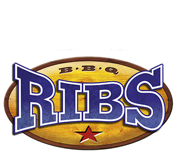 RIBS - True American Barbecue